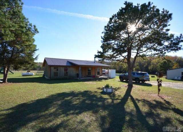 Property at 24923 Colonel Glenn, Little Rock, AR 72210, 2 beds, 2 baths