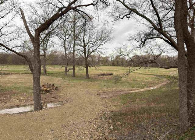Property at 000 Justice Farm Rd, Conway, AR 72032