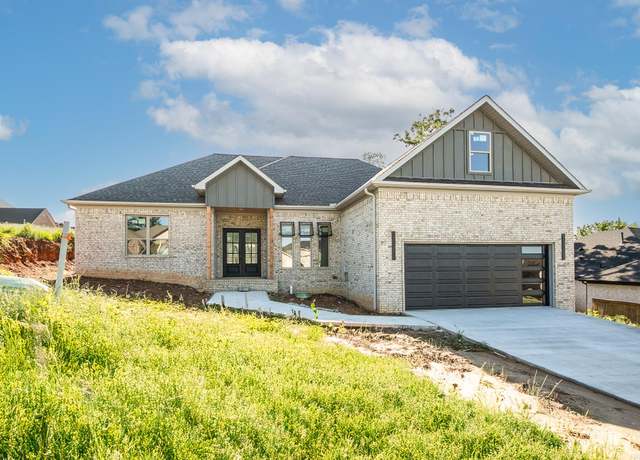 Property at 1570 Marquee Cir, Cabot, AR 72023, 4 beds, 3.5 baths