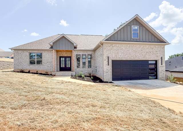 Property at 1570 Marquee Cir, Cabot, AR 72023, 4 beds, 3.5 baths
