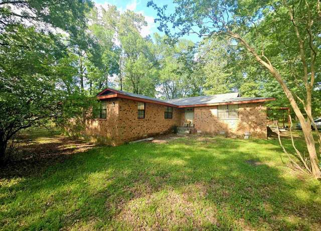 Property at 11806 Veronica, North Little Rock, AR 72118, 4 beds, 2 baths