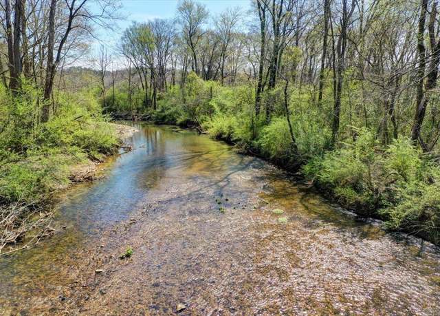 Property at 5045 Park Ave, Hot Springs, AR 71901
