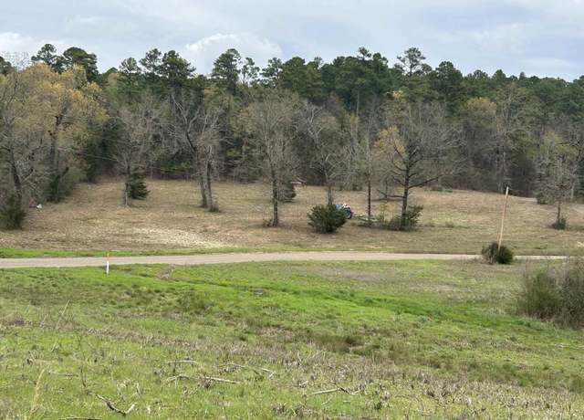 Property at 13673 Young Gravelly Rd, Gravelly, AR 72838