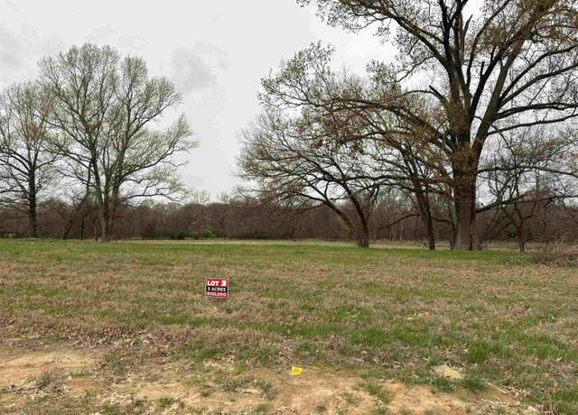 Property at 000 Justice Farm Rd, Conway, AR 72032