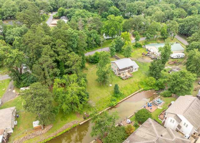 Property at 119 Phadral Pt, Hot Springs, AR 71913, 4 beds, 2.5 baths