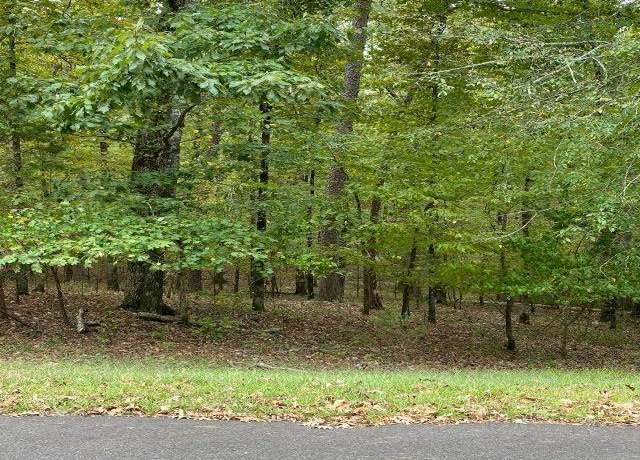 Property at 4 Granada Trce, Hot Springs Village, AR 71909