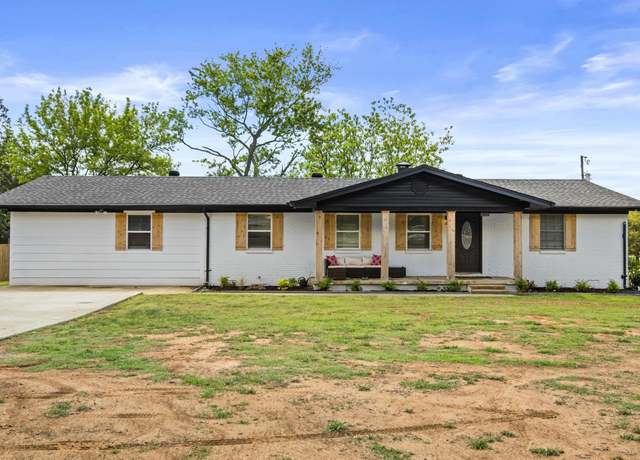 Property at 2705 E Highway 89, Cabot, AR 72023, 3 beds, 2 baths