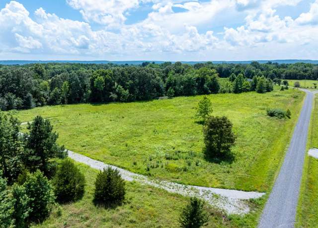 Property at 71 W Kinzer Ln, Searcy, AR 72143