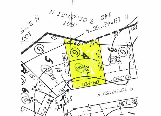 Property at 4 Isabella Way, Hot Springs Village, AR 71909