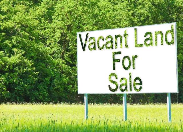 Property at 13 E Speedway Lot 13, Trumann, AR 72472