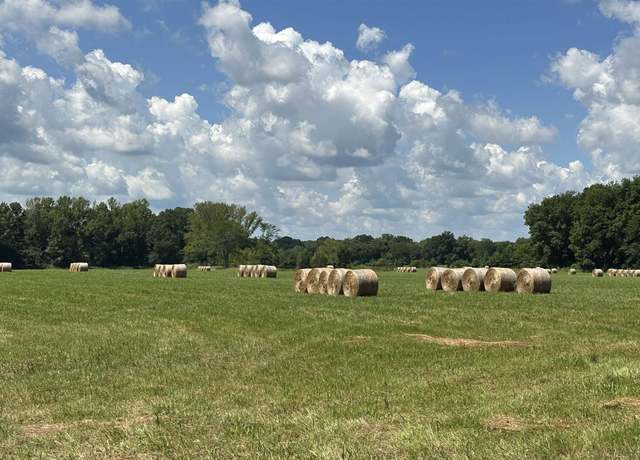 Property at 000 Fairview Rd, Searcy, AR 72143