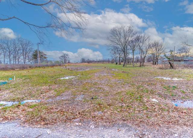 Property at 302 Duncan St, Amagon, AR 72005