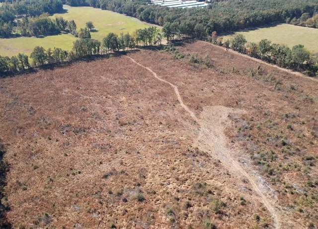 Property at 5-9-7 Avalon Rd, Star City, AR 71667