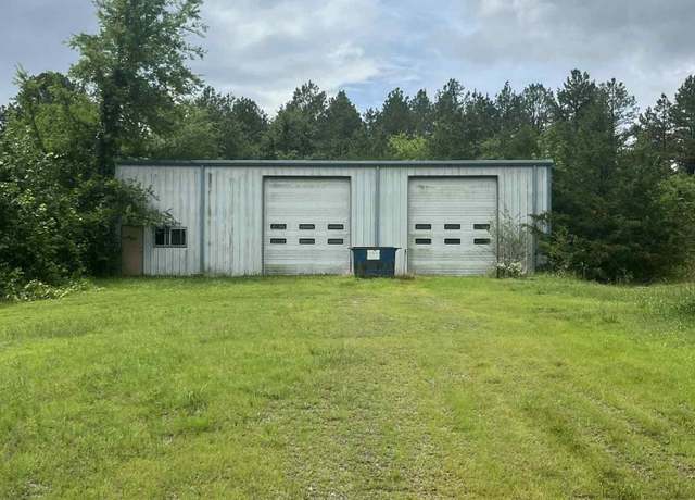 Property at 3018 Hwy 88, Mena, AR 71953