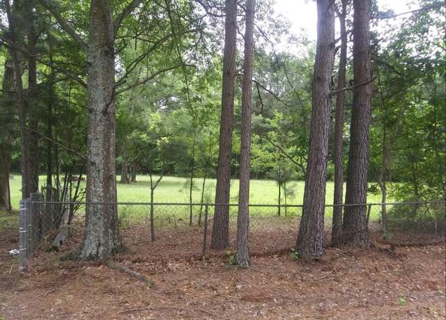 Property at E Hensley Rd, Hensley, AR 72065