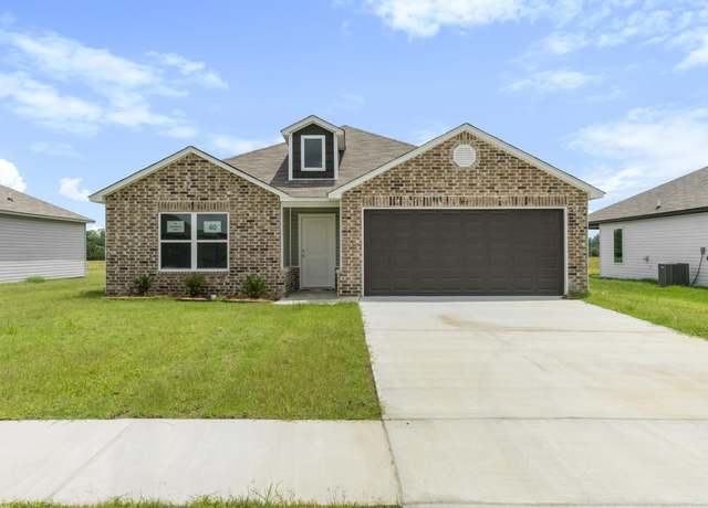 Property at 97 Farmhouse Cir, Vilonia, AR 72173, 3 beds, 2 baths