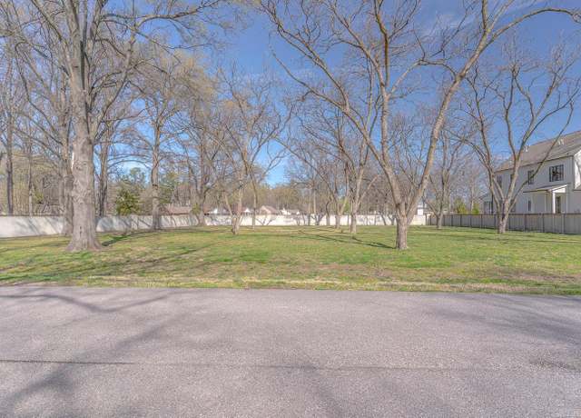 Property at 56 Alta Vista Dr, Marion, AR 72364