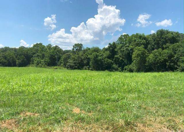 Property at 001-04218-002 Cr 108, Norfork, AR 72658