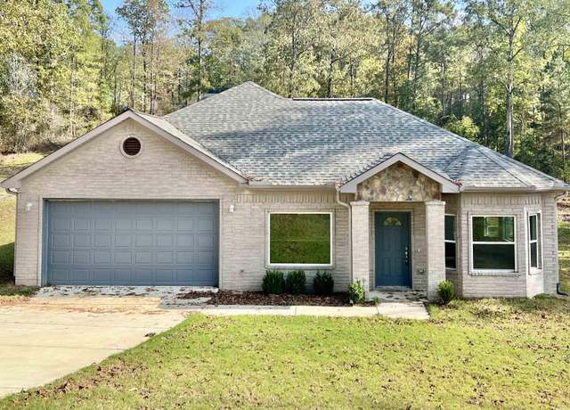 Property at 9017 Mariposa Cv, Mabelvale, AR 72103, 3 beds, 2 baths