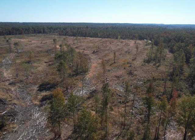 Property at 28-9-8 Lincoln Cr 10, Star City, AR 71667