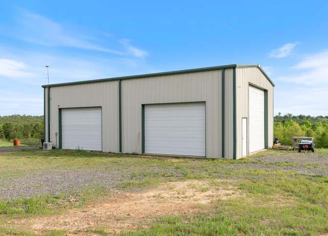 Property at 5153 E Mountain Rd, Bee Branch, AR 72013, 2 beds, 1 bath