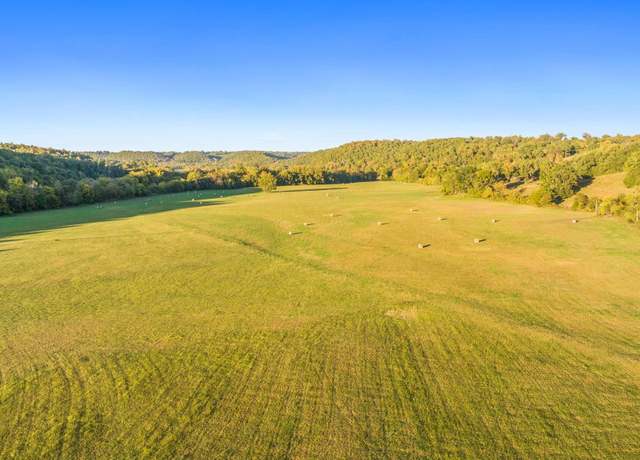 Property at 1161 Wafted Ln, Marshall, AR 72650