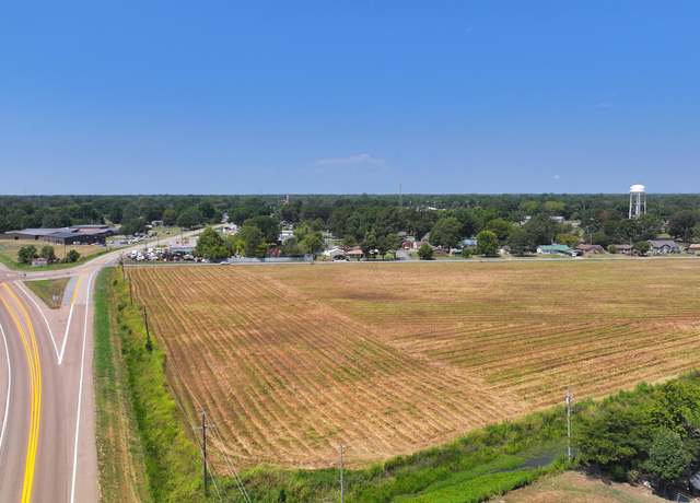 Property at 00 Highway 79 Hwy, Clarendon, AR 72029