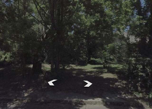 Property at 2224 S Ringo, Little Rock, AR 72206