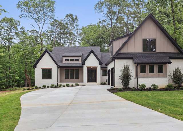 Property at 3016 Sunlight Cv, Alexander, AR 72002, 4 beds, 4 baths