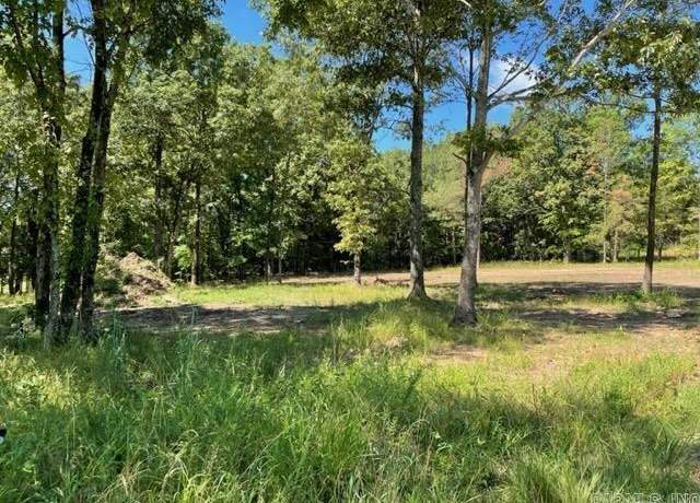 Property at 2800 Sparrowhawk Ln, Pocahontas, AR 72455