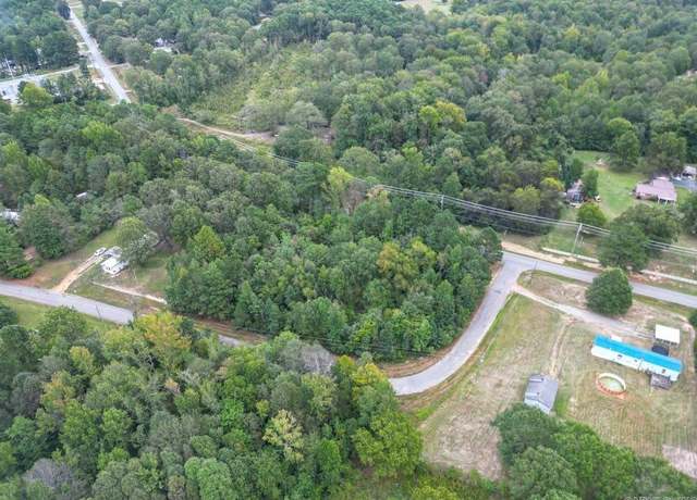 Property at Sardis Rd, Mabelvale, AR 72103