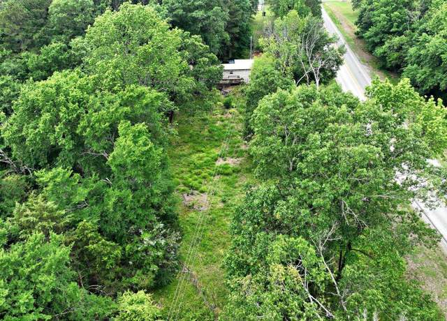 Property at 3705 Highway 8 W, Mena, AR 71953
