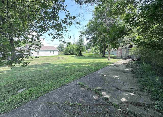 Property at 358 S Monroe St, Piggott, AR 72454