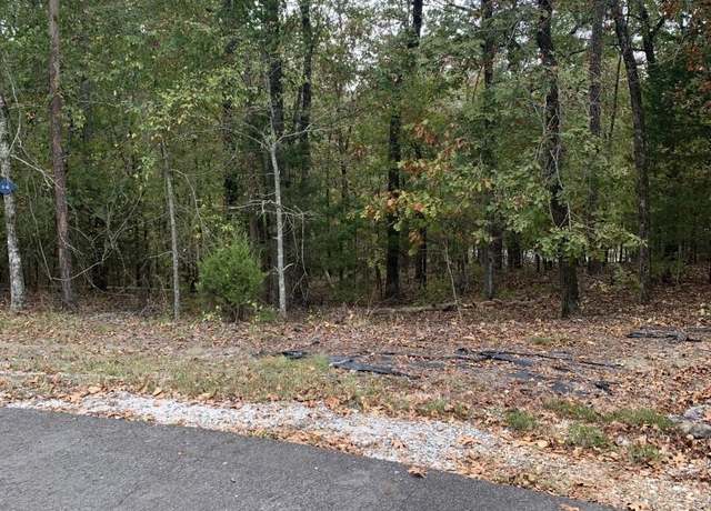 Property at 11 Alcazaba Ln, Hot Springs Village, AR 71909