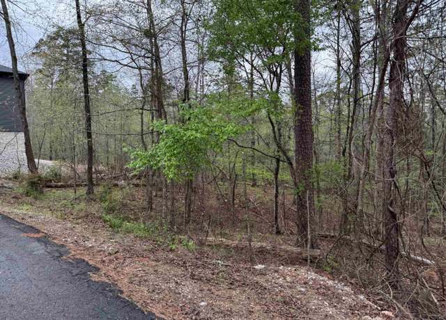 Property at 13 Sorpresa Ln, Hot Springs Village, AR 71909