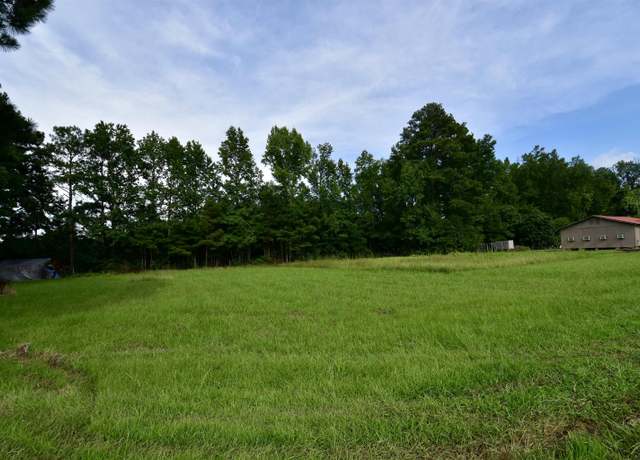 Property at 14377 N Highway 67, Malvern, AR 72104
