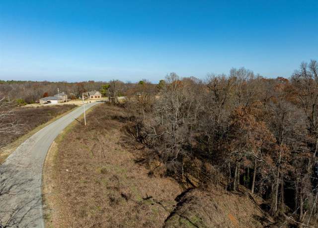 Property at Hasbrook Rd, Jonesboro, AR 72401