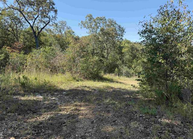 Property at 232 New Hope Rd, Mountain Home, AR 72653