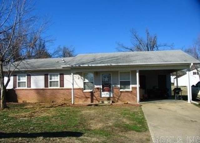 Property at 3242 Crescent Crest Dr, AL 36278