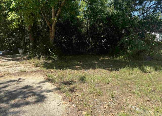 Property at 1819 N State St, Batesville, AR 72501