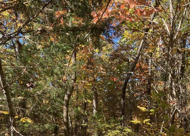 Property at Tbd Pinecrest Rd, Hardy, AR 72542