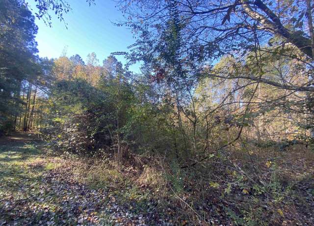 Property at 90-94 Grant 49 Lot 90-94, Sheridan, AR 72150