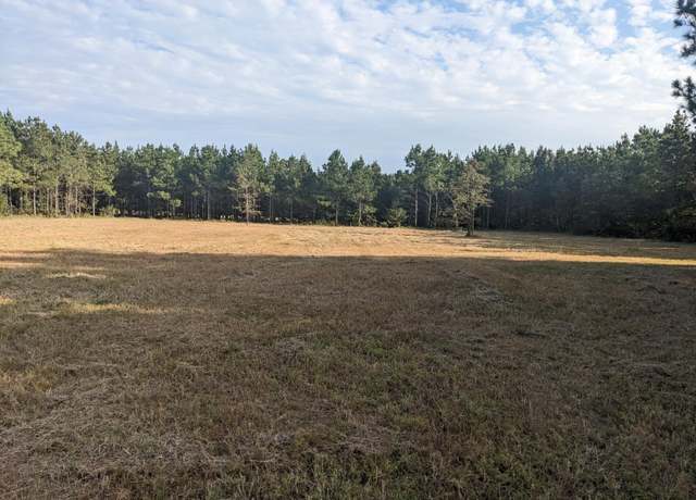Property at 40 Wright Rd, Rison, AR 71665