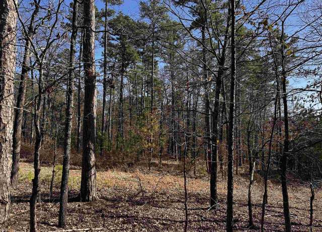 Property at Tbd Gardenia Ln, Mena, AR 71953