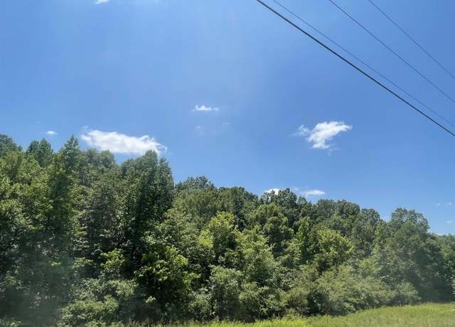 Property at 0000 Wibur D Mills Rd, Tichnor, AR 72166