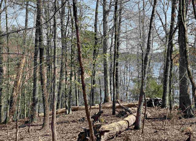 Property at 25 Purista Ln, Hot Springs Village, AR 71909