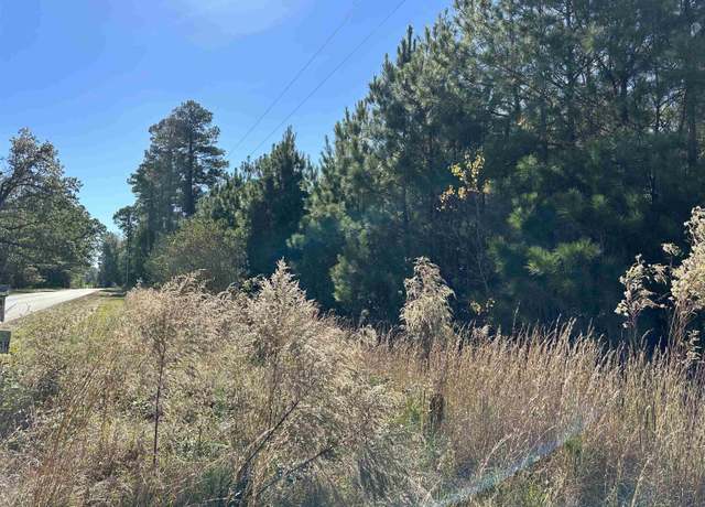 Property at 34-15-9 Bradley Cr 56, Hermitage, AR 71647