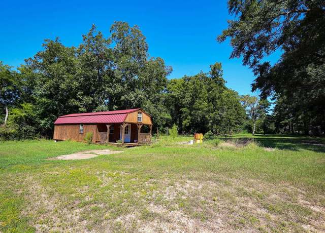 Property at 0000 E Main St, El Dorado, AR