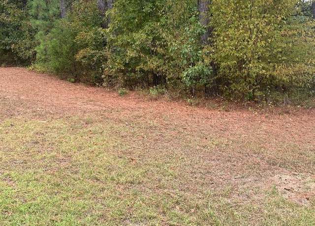 Property at 2 Fiesta Way, Hot Springs Village, AR 71909