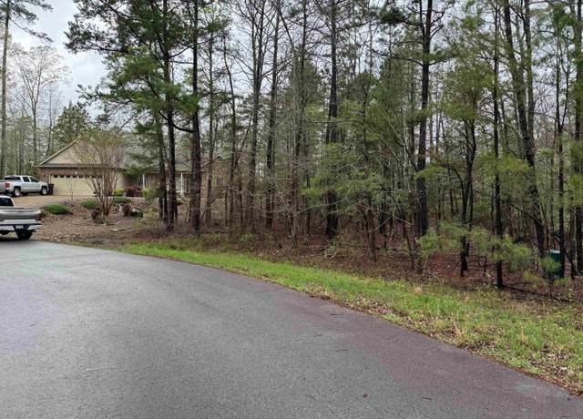 Property at 32 Fachado Way, Hot Springs Village, AR 71909